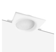 Встраиваемый светильник под покраску LOFT IT Galaxy 10354/200_LF