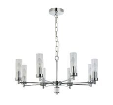 Подвесная люстра Favourite Aesthetic 2672-8P