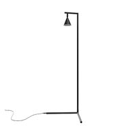 Торшер Maytoni Stripe MOD489FL-L20B3K_MY