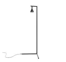 Торшер Maytoni Stripe MOD489FL-L20B3K_MY