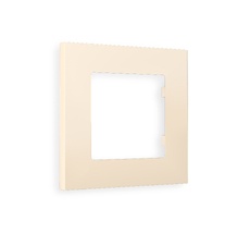 Рамка Ambrella Volt ALFA Qubi AF250331_AMB