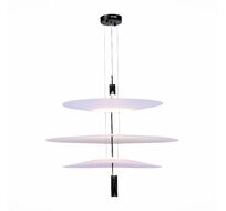 Подвесной светильник ST Luce Isola SL6101.413.01