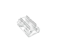 Коннектор для светодиодной ленты 9в1, 8мм ArteLamp A40-08-1CCT