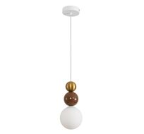 Подвесной светильник LUMION BONBONES 8257/1