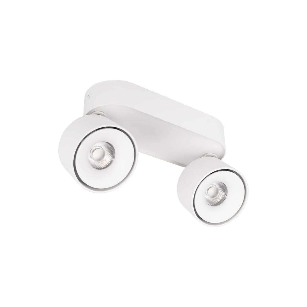 

Накладной спот LOFT IT Focus 10323/2A White, 10323/2A White