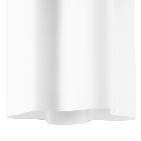 Потолочный светильник LightStar Nubi 802013_LS