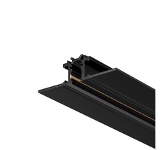 Шинопровод встраиваемый Maytoni Levity TRX184-132B_MY