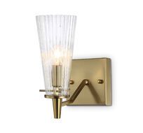 Бра Ambrella light Traditional TR3236_AMB