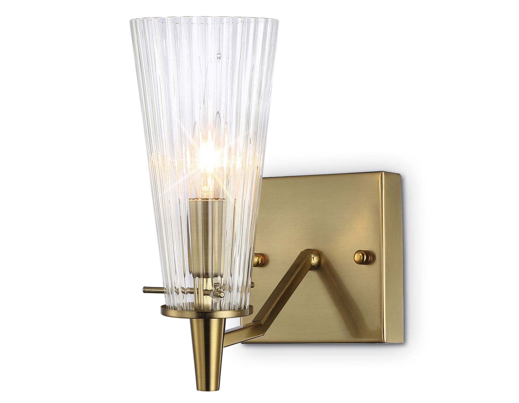 Бра Ambrella light Traditional TR3236_AMB