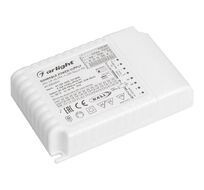 Блок питания для светодиодной ленты Arlight ARJ 025122(1)_ARL