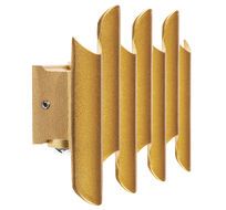 Светильник светодиодный уличный Lightstar Bosso 341733_LS