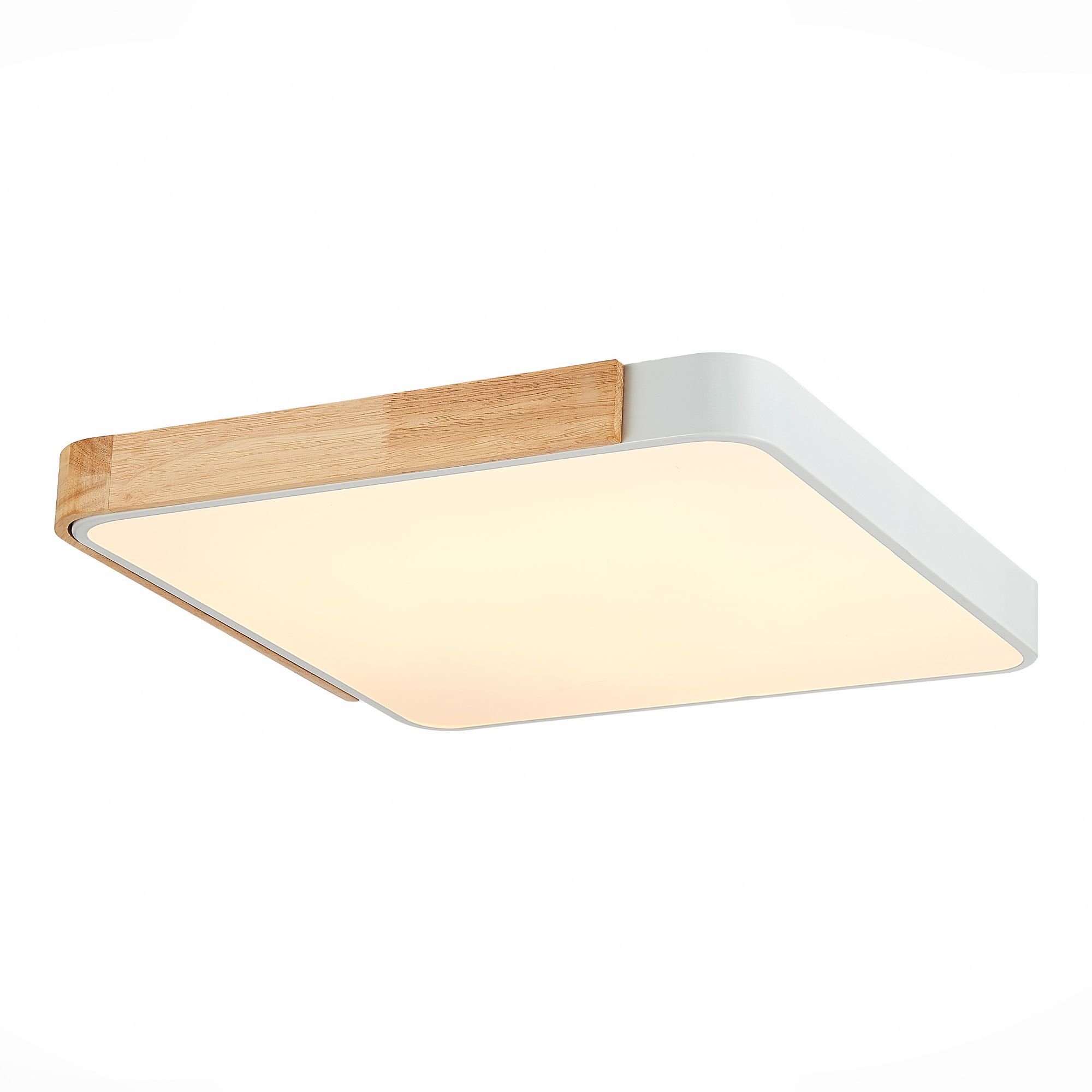 Потолочный светильник Evoluce FESTA SLE201252-01