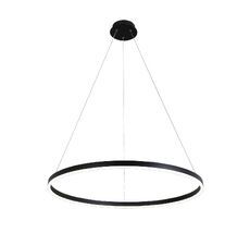 Подвесной светильник Kink Light Тор 08228,19A(4000K)_KL