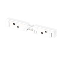 Коннектор для шинопровода (трека) ArteLamp LINEA-ACCESSORIES A483333