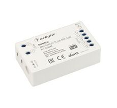 Диммер Arlight TUYA 032343_ARL