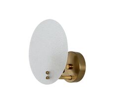 Бра VALERIA Lumion 6553/1W