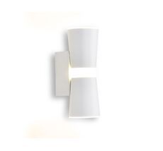 Бра Ambrella light Wall FW195_AMB