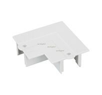 Накладка LGD-4TR-PLANK-L-WH (C) 024048_ARL