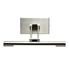 Подсветка для картин IL.0005.2907 Imex IL.0005.2907_IM