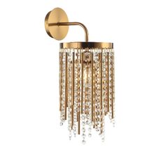 Бра Stilfort Grandex 2145/05/01W