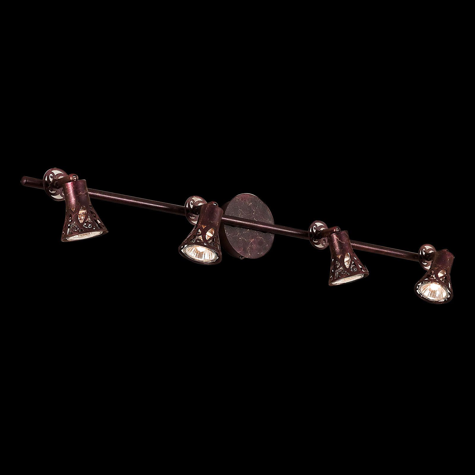 Спот CitiLux Винон CL519544