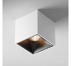 Потолочный светильник Maytoni Technical Alfa C065CL-L12W3K-D_MY