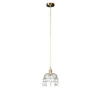Подвесной светильник Loft IT Lace 10110/C_LF