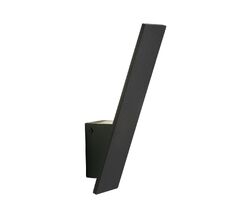 Настенный светильник CitiLux Декарт CL704021N