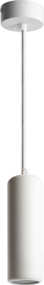 Подвесной светильник Feron 48395_FR