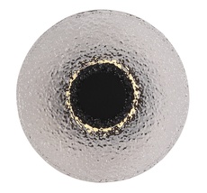 Настенный светильник ST Luce ALUMNO SL6142.411.01