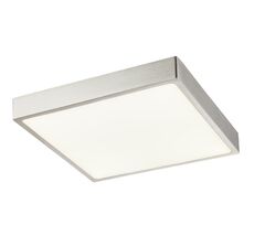 Потолочный светильник Globo VITOS 12367-22_GL