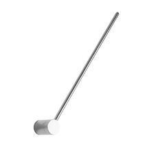 Подсветка для зеркала Arte Lamp POLIS A2027AP-1CC