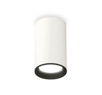 Комплект накладного светильника Ambrella light XS XS6322002_AMB