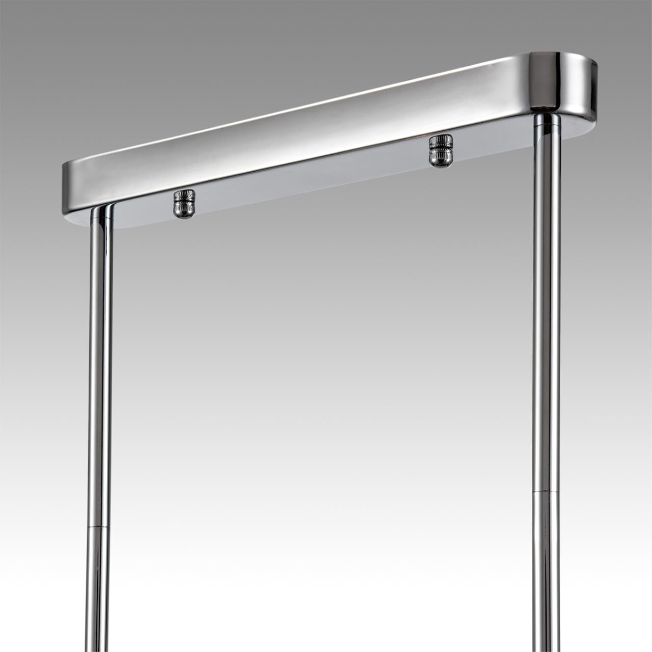 Подвесная люстра LUMION TAUNA 8114/6