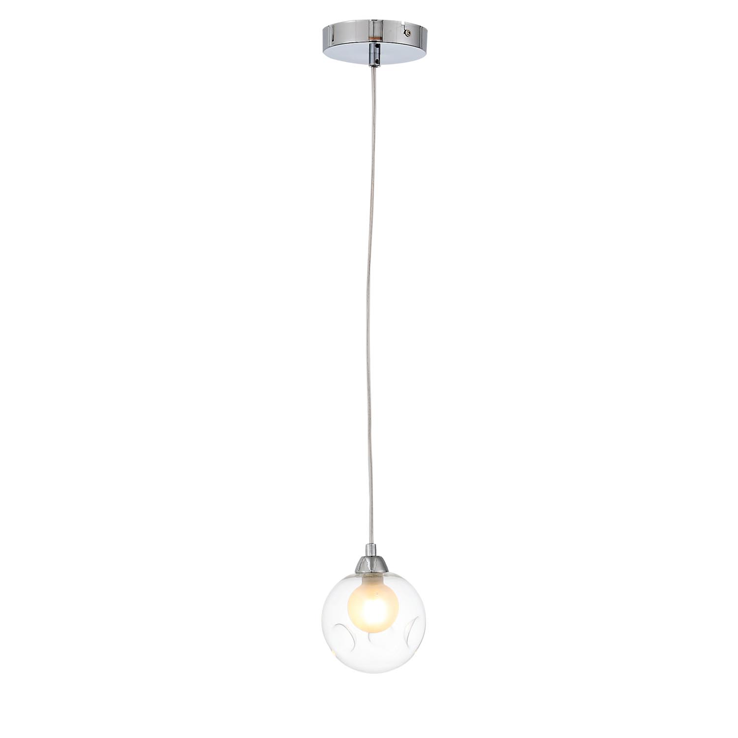 

Подвесные светильники ST Luce, SL431.113.01