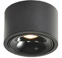 Накладной светильник Wertmark ALTAIR WTA.O06.667.30.12