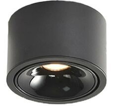 Накладной светильник Wertmark ALTAIR WTA.O06.667.30.07