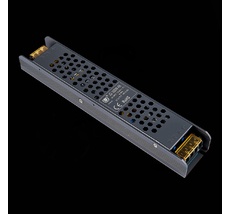 Блок питания ST Luce ST008.048.300.1