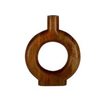 Ваза декоративная Eglo Living MELOBODY 421268