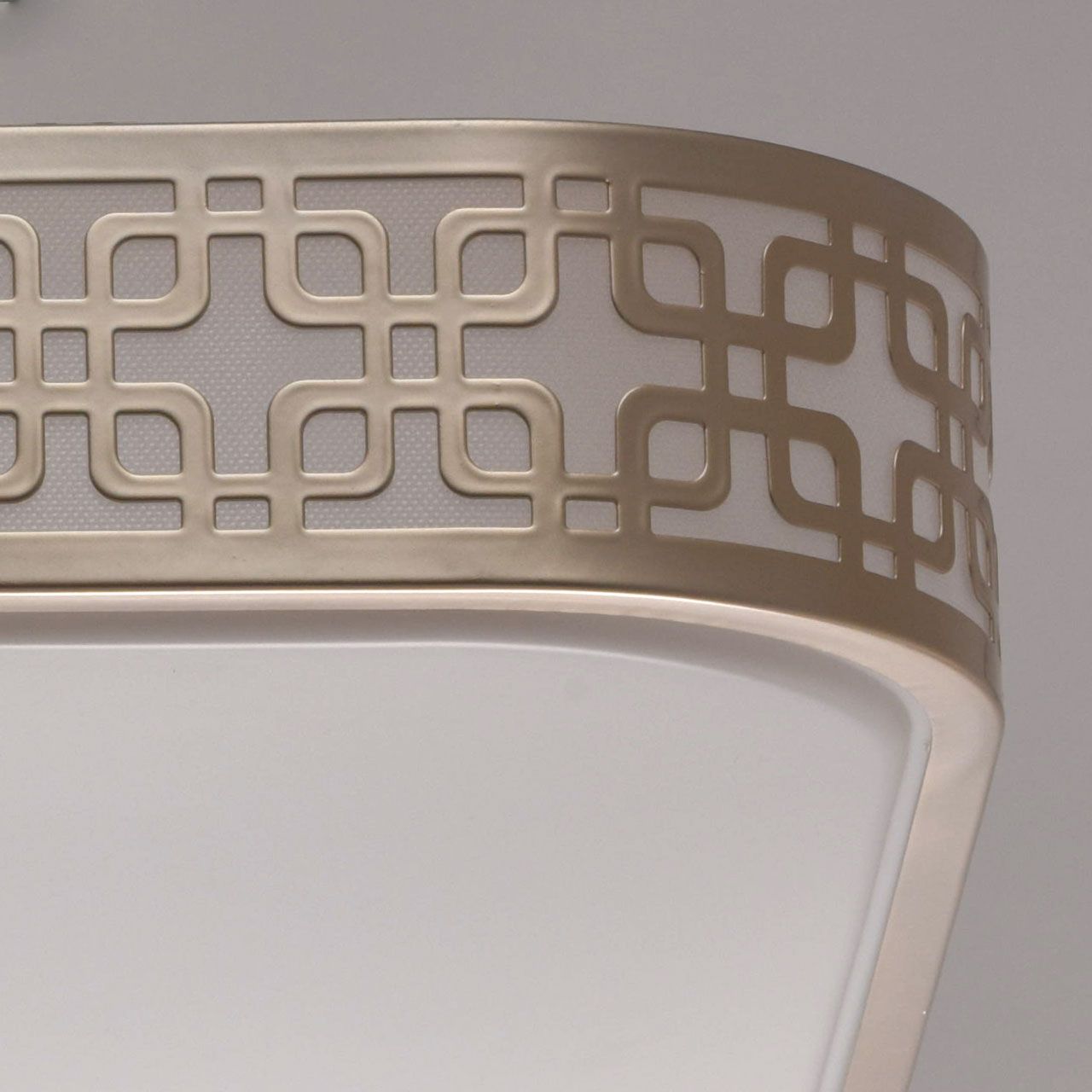 Потолочный светильник MW-Light 674015201_MW