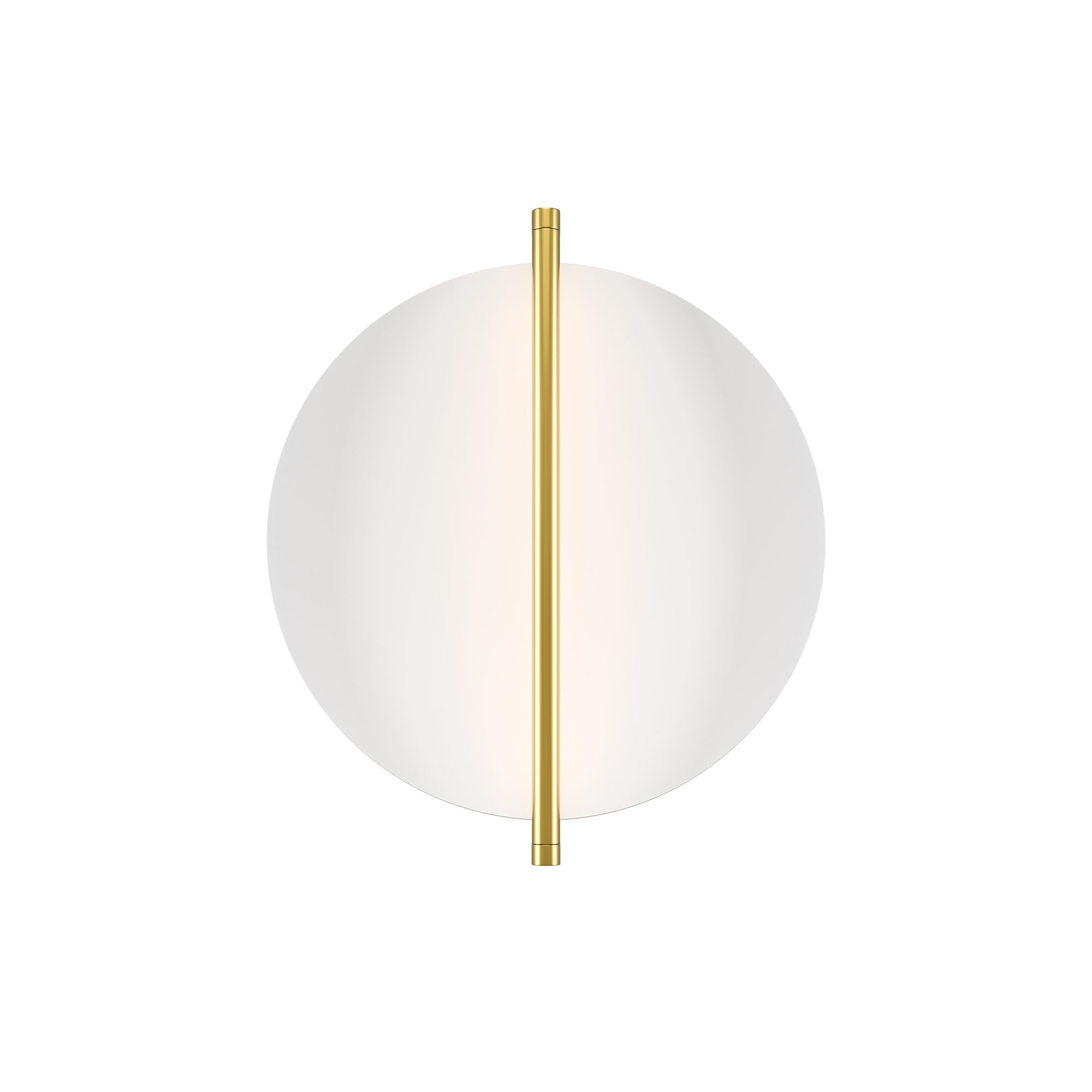 Настенный светильник Maytoni Mira MOD279WL-L14G3K_MY