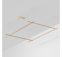Шинопровод Arlight Apriori 054513_ARL