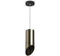 Подвесной светильник LightStar Rullo RP431431_LS