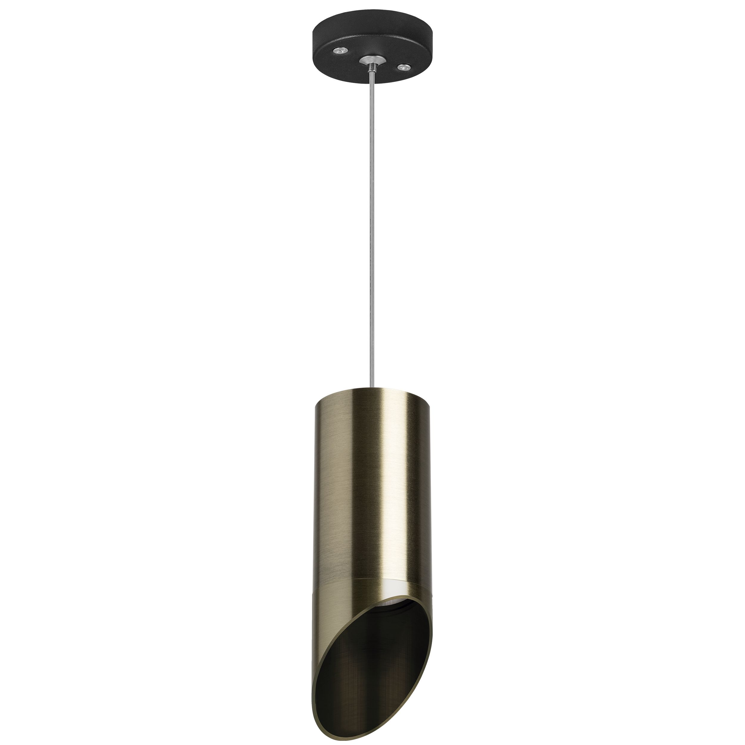 Подвесной светильник LightStar Rullo RP431431_LS
