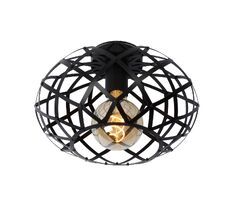 Потолочный светильник Lucide WOLFRAM 21117/30/30