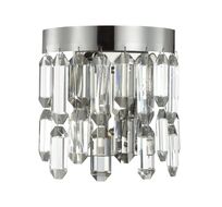 Настенный светильник Odeon Light DAKISA 4985/2W