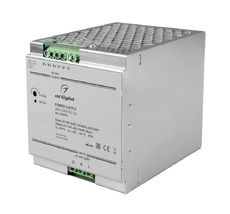 Блок питания Arlight ARV 053072_ARL