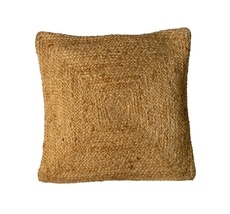 Подушка декоративная Eglo COTABATO 420106