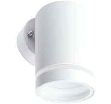 Настенный светильник IP54 Feron 48315_FR