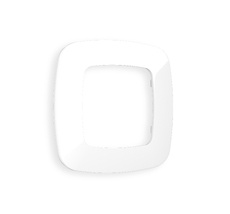 Рамка Ambrella Volt OMEGA Ecta OF140101_AMB